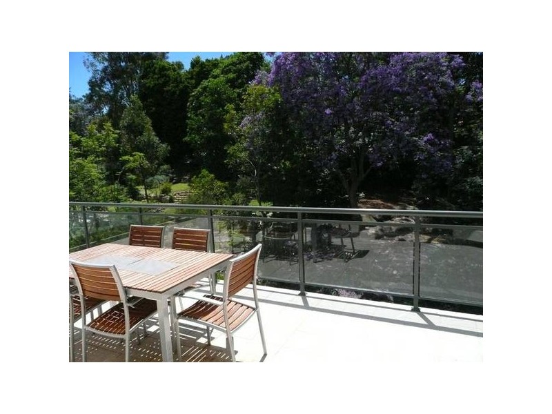 16 Morrice Street, Lane Cove NSW 2066