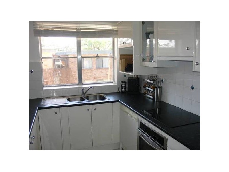 18/40 Epping Rd, Lane Cove NSW 2066