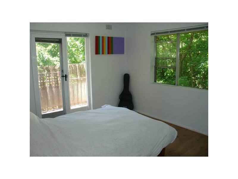 18/40 Epping Rd, Lane Cove NSW 2066