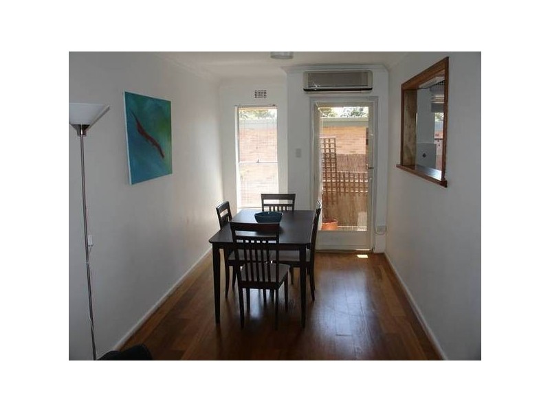 18/40 Epping Rd, Lane Cove NSW 2066