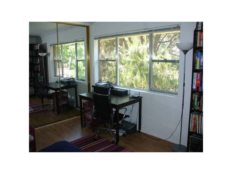 18/40 Epping Rd, Lane Cove NSW 2066