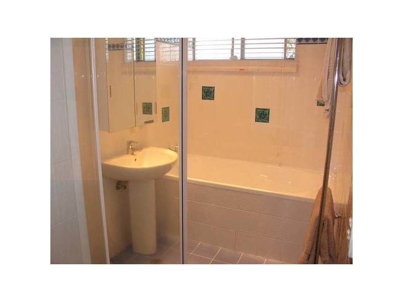 18/40 Epping Rd, Lane Cove NSW 2066