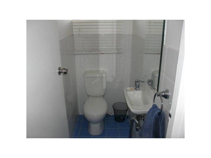 18/40 Epping Rd, Lane Cove NSW 2066