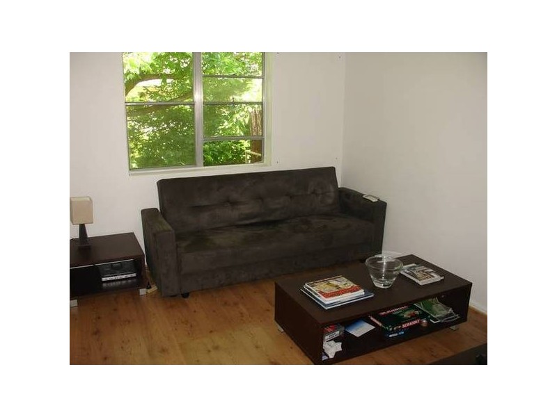 18/40 Epping Rd, Lane Cove NSW 2066