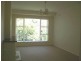 31 Taleeban Road, Riverview NSW 2066