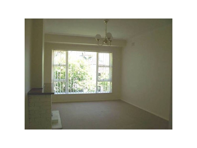 31 Taleeban Road, Riverview NSW 2066