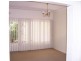 31 Taleeban Road, Riverview NSW 2066