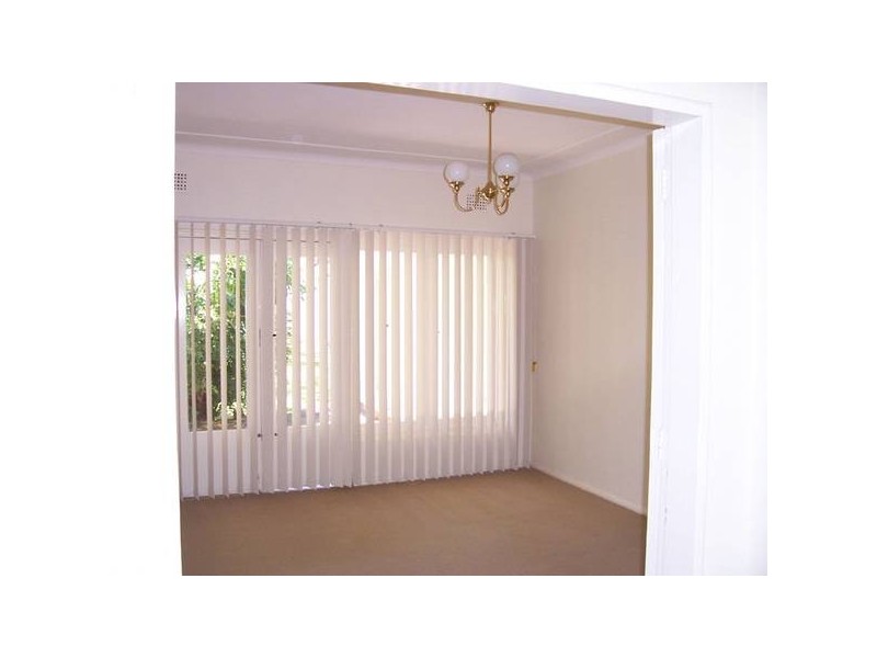 31 Taleeban Road, Riverview NSW 2066