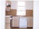 31 Taleeban Road, Riverview NSW 2066