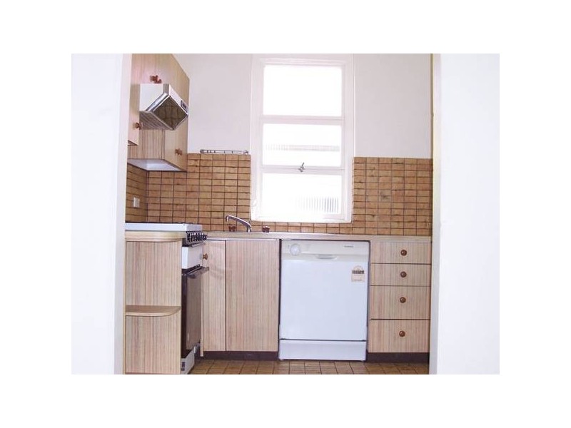 31 Taleeban Road, Riverview NSW 2066