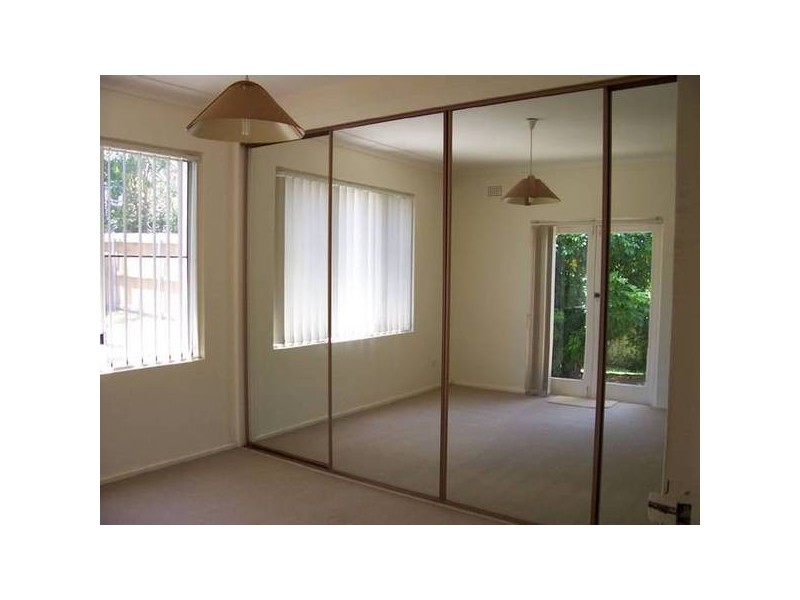 31 Taleeban Road, Riverview NSW 2066