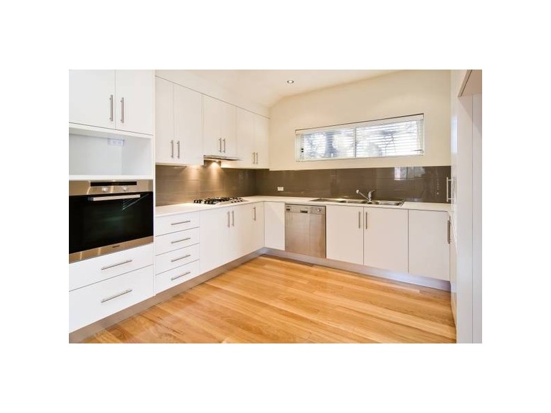 3/195 Longueville Road, Lane Cove NSW 2066