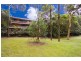 12/39 Helen Street, Lane Cove NSW 2066