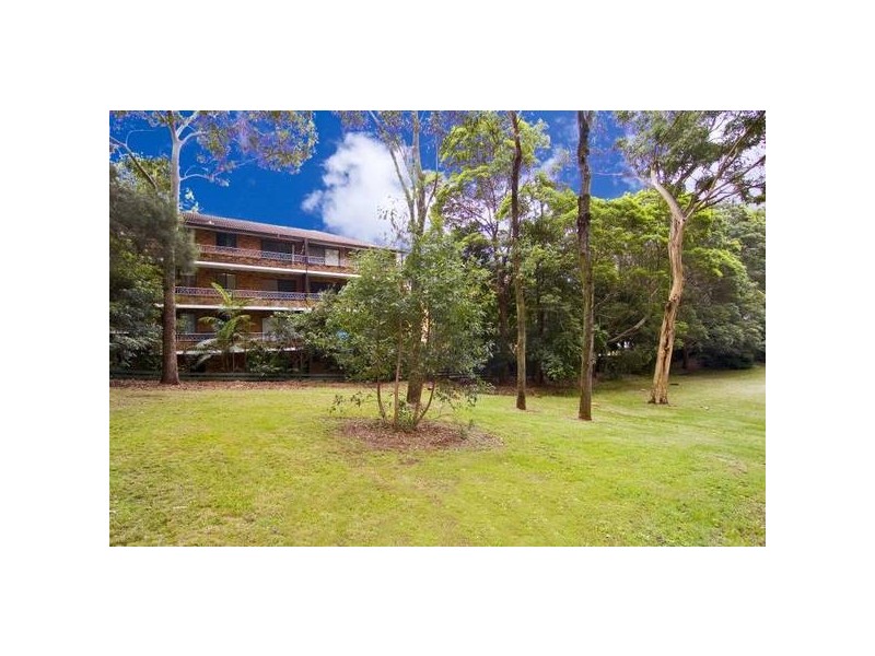 12/39 Helen Street, Lane Cove NSW 2066