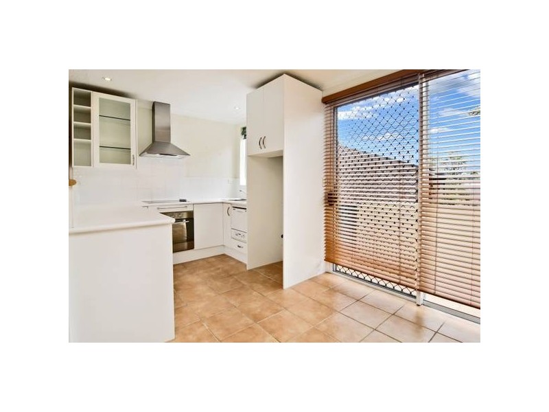 9/58 Epping Road, Lane Cove NSW 2066