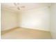 9/58 Epping Road, Lane Cove NSW 2066