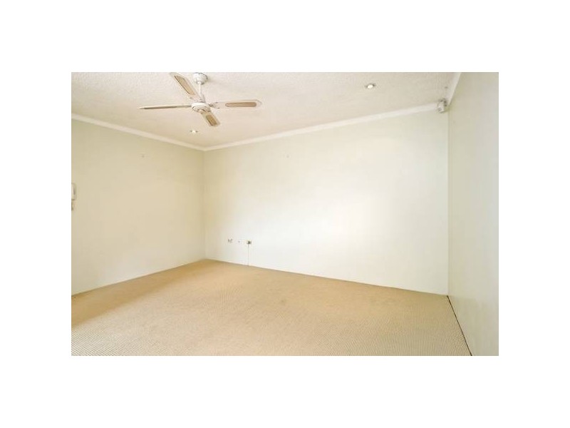 9/58 Epping Road, Lane Cove NSW 2066