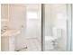 9/58 Epping Road, Lane Cove NSW 2066