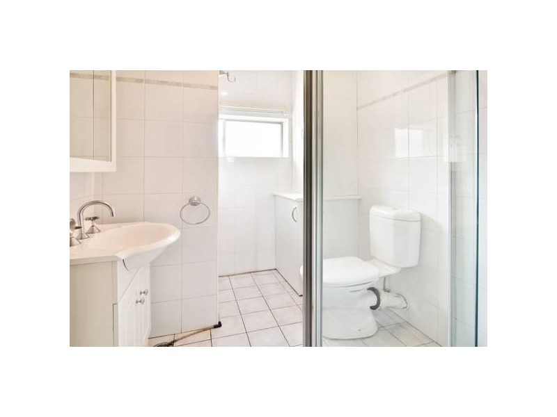 9/58 Epping Road, Lane Cove NSW 2066