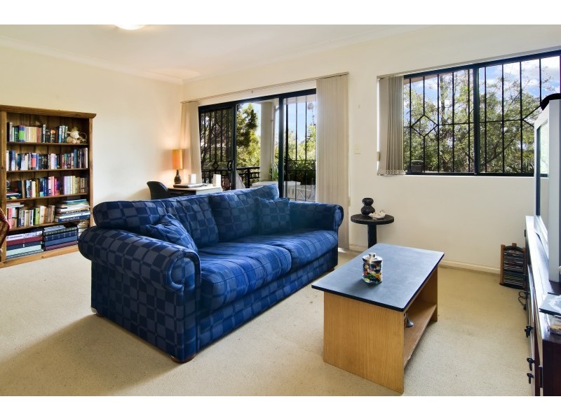 1/37 Longueville Road, Lane Cove NSW 2066