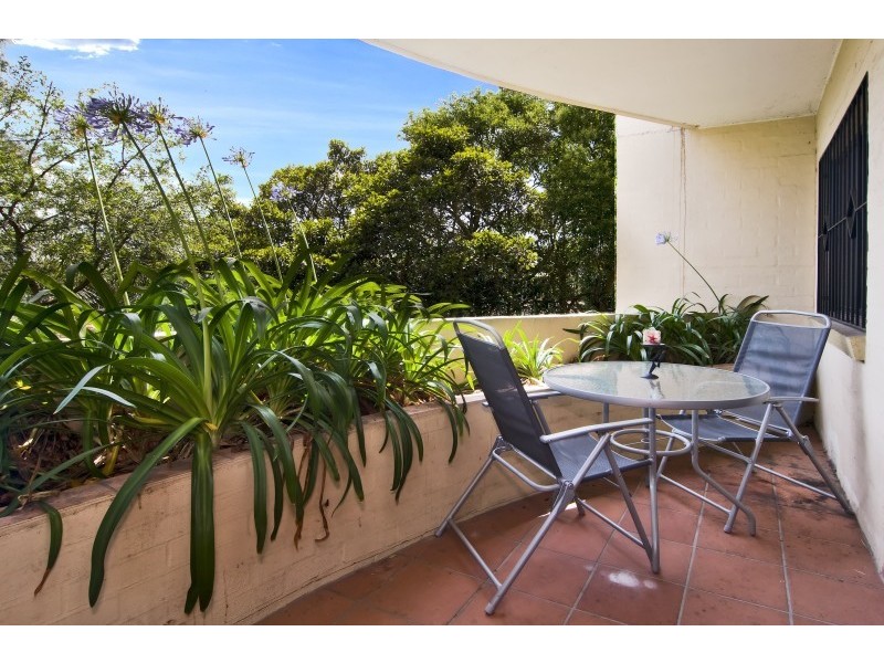 1/37 Longueville Road, Lane Cove NSW 2066