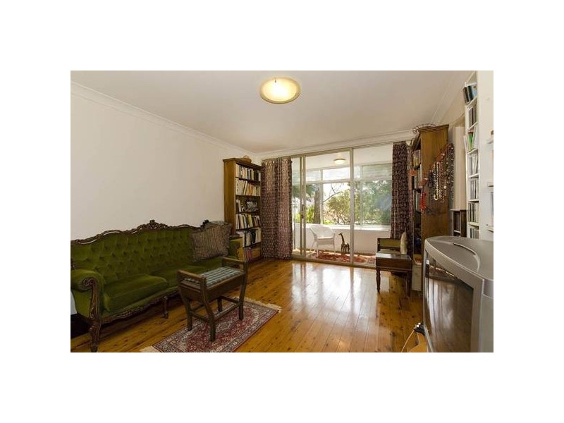 14/51 Burns Bay Road, Lane Cove NSW 2066