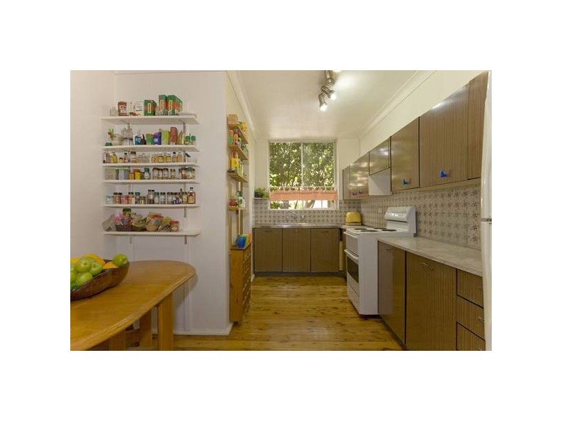 14/51 Burns Bay Road, Lane Cove NSW 2066