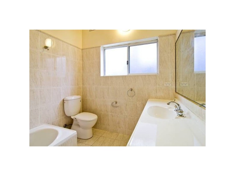 29 Second Avenue, Lane Cove NSW 2066