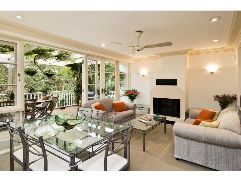 36 Karilla Avenue, Lane Cove NSW 2066