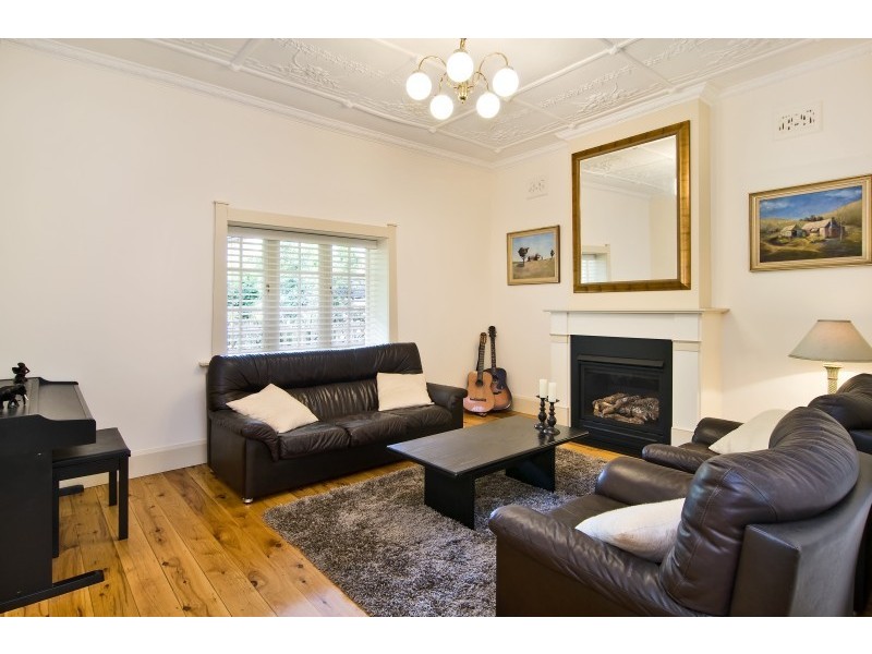 36 Karilla Avenue, Lane Cove NSW 2066