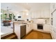 36 Karilla Avenue, Lane Cove NSW 2066