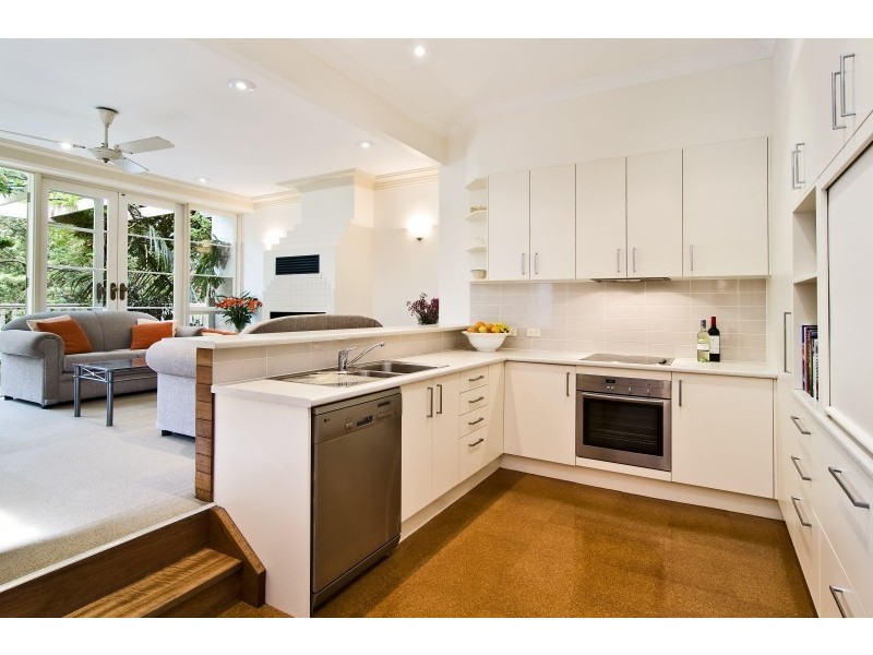36 Karilla Avenue, Lane Cove NSW 2066