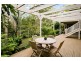 36 Karilla Avenue, Lane Cove NSW 2066