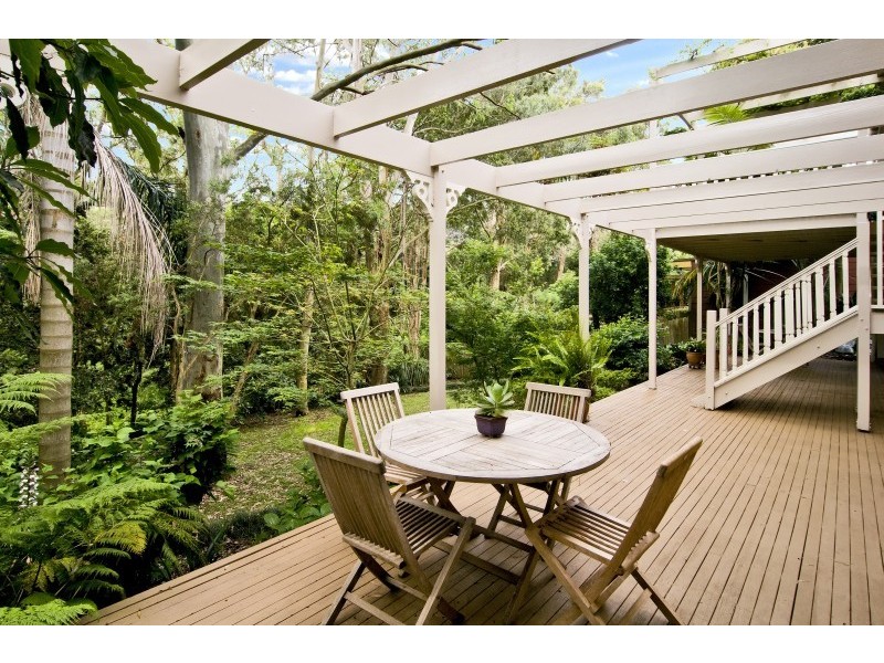 36 Karilla Avenue, Lane Cove NSW 2066