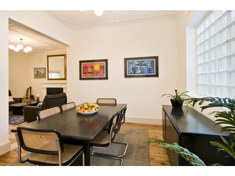 36 Karilla Avenue, Lane Cove NSW 2066