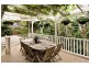 36 Karilla Avenue, Lane Cove NSW 2066
