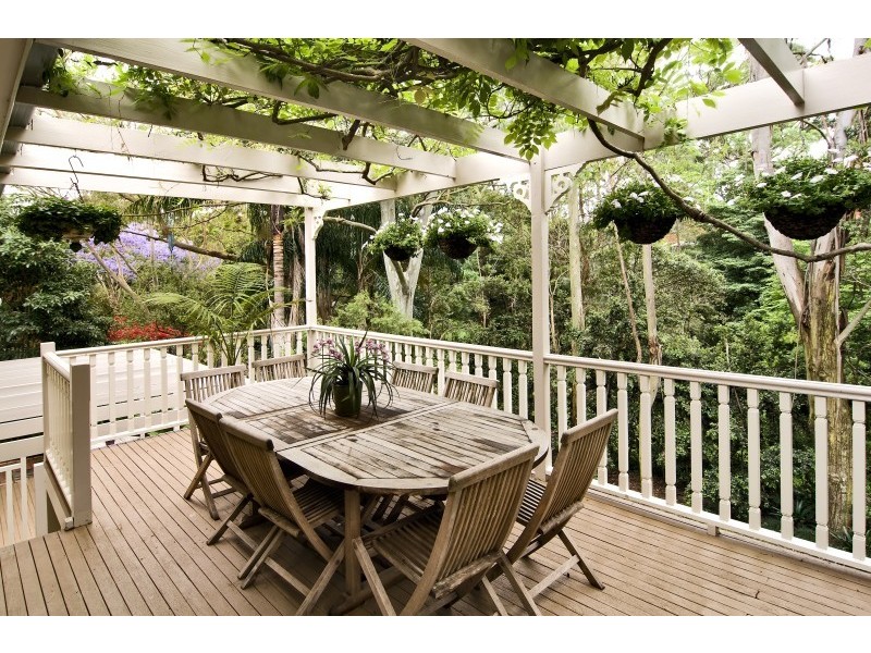 36 Karilla Avenue, Lane Cove NSW 2066