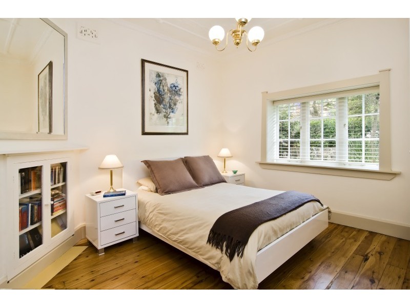 36 Karilla Avenue, Lane Cove NSW 2066