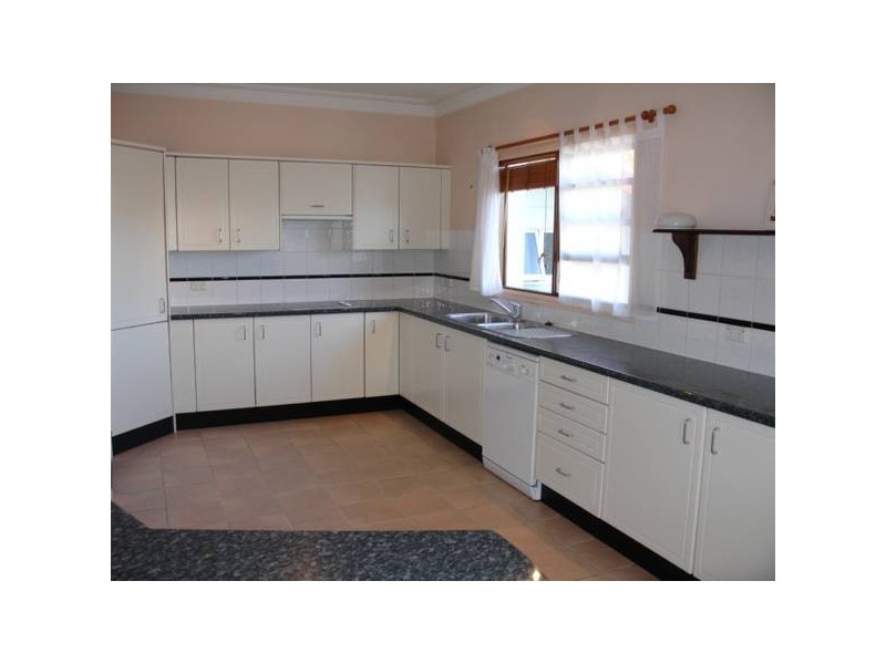 361 Burns Bay Road, Lane Cove NSW 2066