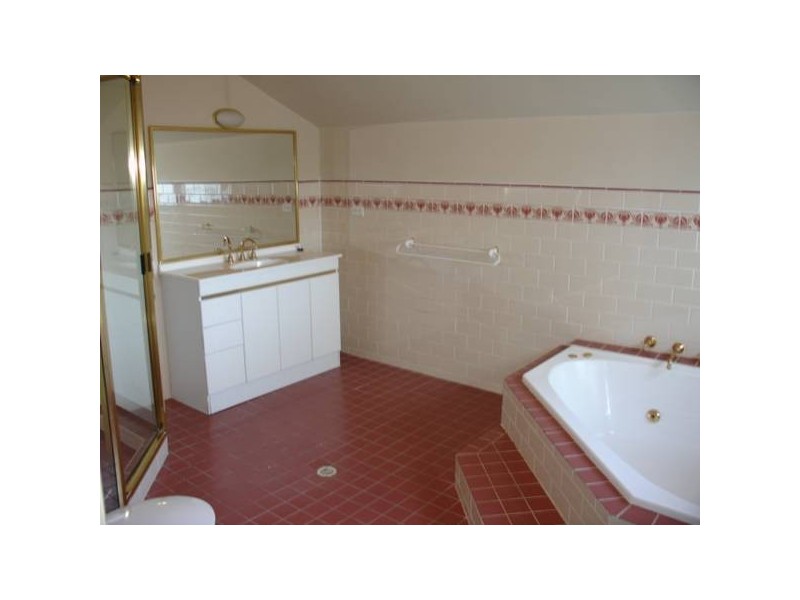 361 Burns Bay Road, Lane Cove NSW 2066