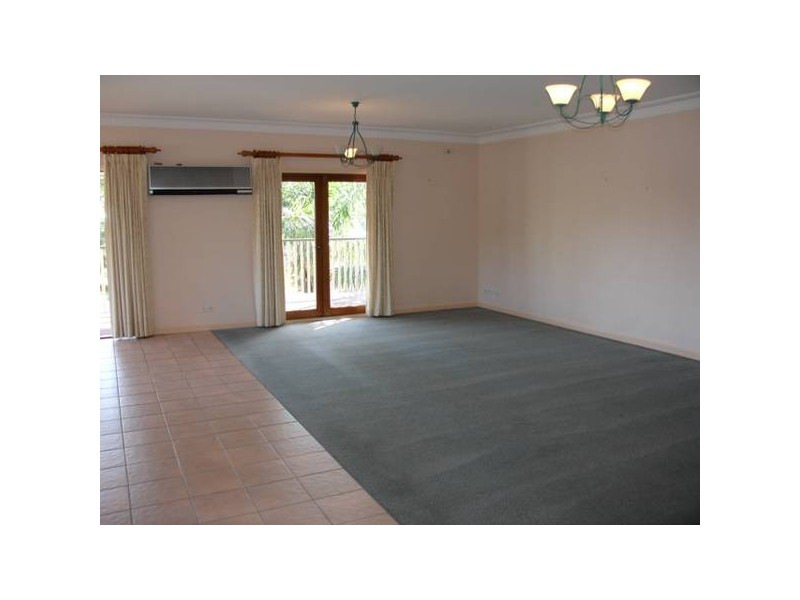 361 Burns Bay Road, Lane Cove NSW 2066