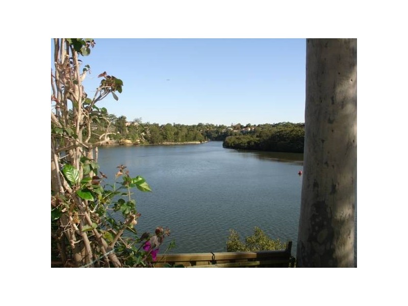 361 Burns Bay Road, Lane Cove NSW 2066