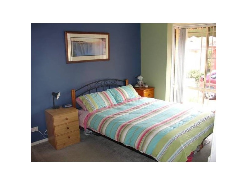 6/16-18 Fourth Avenue, Lane Cove NSW 2066