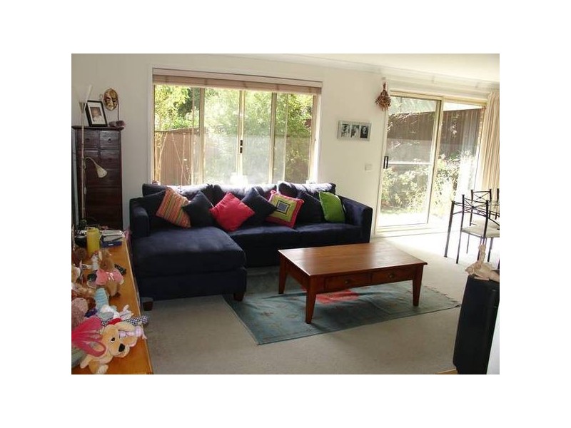 6/16-18 Fourth Avenue, Lane Cove NSW 2066