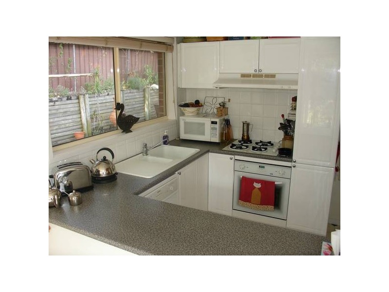 6/16-18 Fourth Avenue, Lane Cove NSW 2066