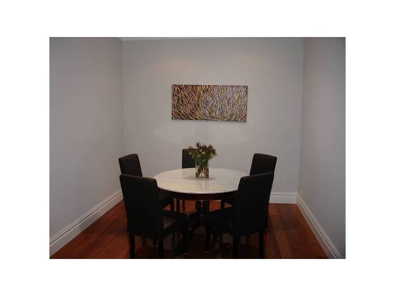 29 Little St, Lane Cove NSW 2066