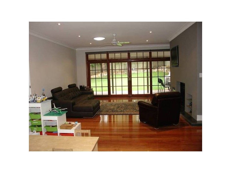 29 Little St, Lane Cove NSW 2066