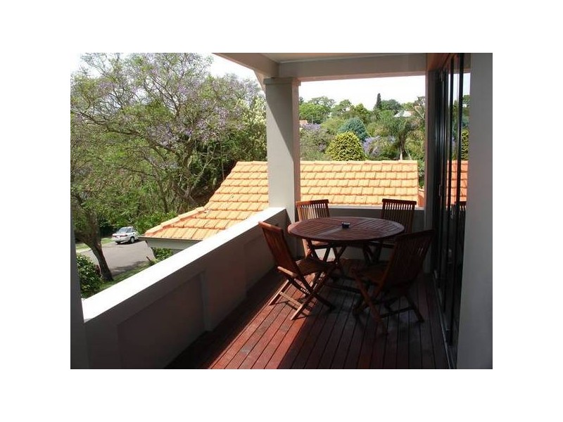 29 Little St, Lane Cove NSW 2066