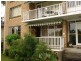 1/143 Burns Bay Rd,, Lane Cove NSW 2066