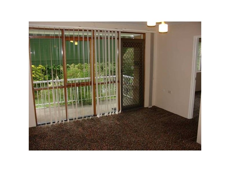 1/143 Burns Bay Rd,, Lane Cove NSW 2066